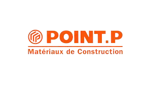 POINT_P-removebg-preview.webp