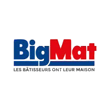 bigmat-removebg-preview.png
