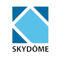 skydome-removebg-preview.png