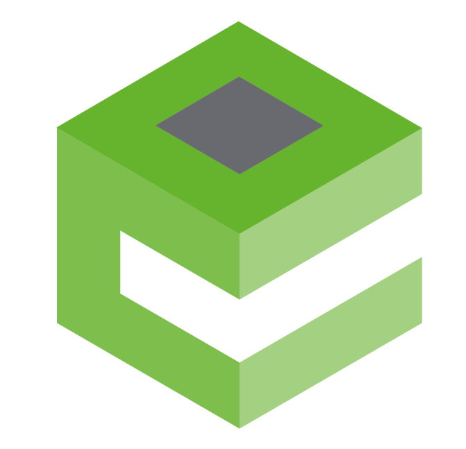 ETANCHEITE DAUPHINOISE